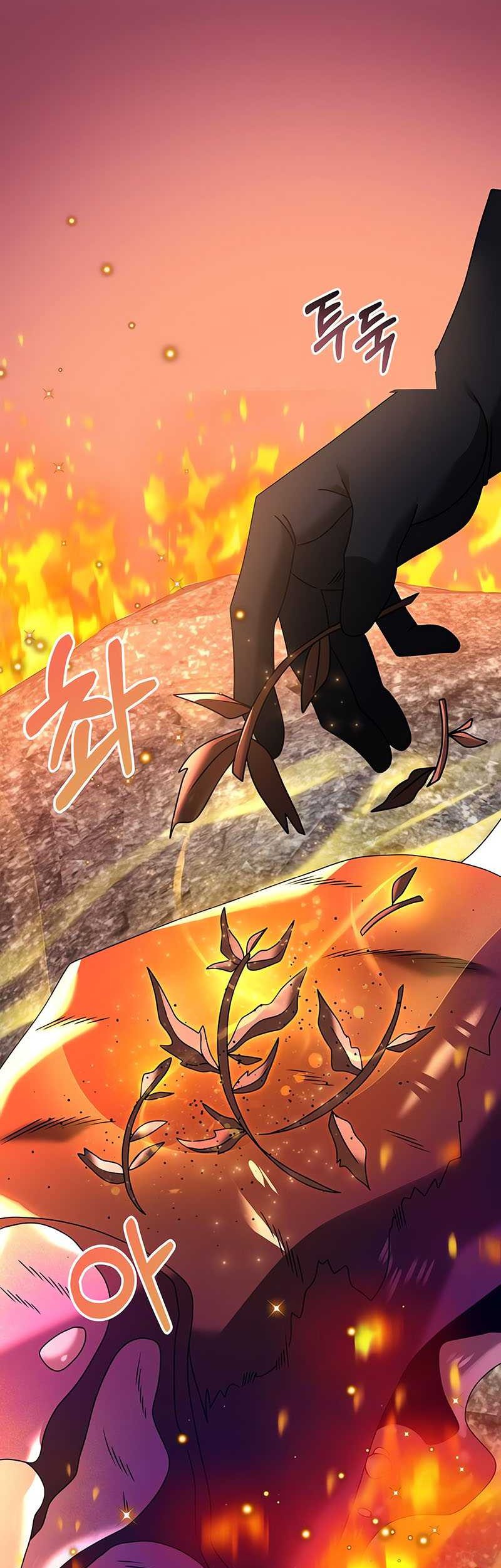 Chapter 60 - halaman 83