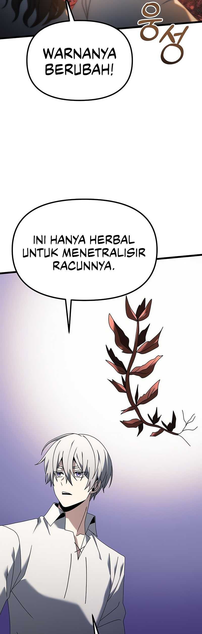 Chapter 60 - halaman 85