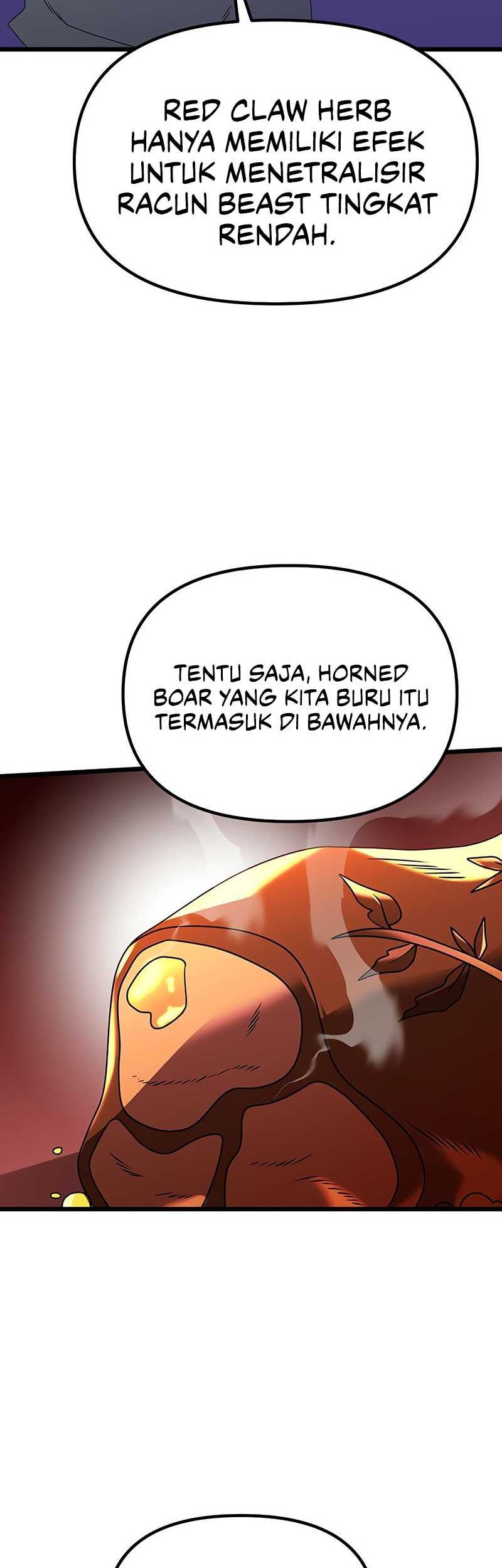 Chapter 60 - halaman 86