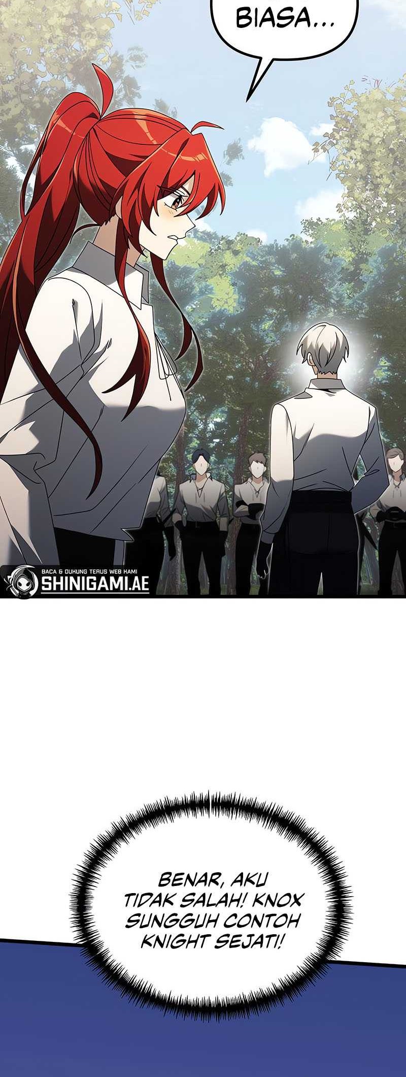 Chapter 60 - halaman 6