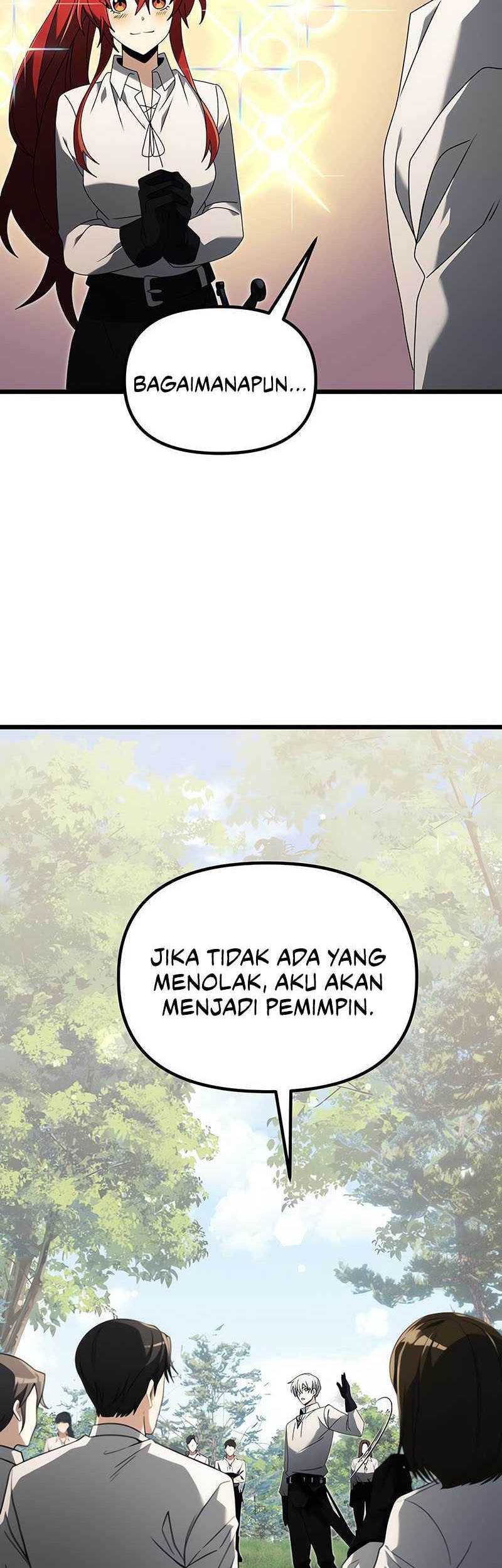 Chapter 60 - halaman 8