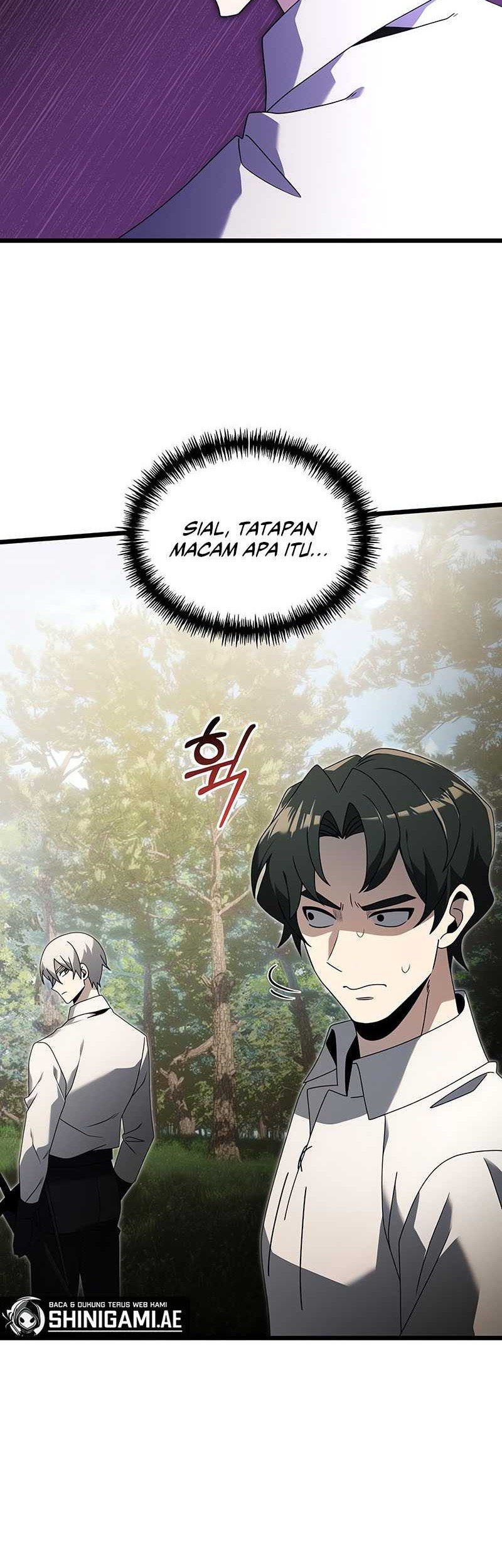 Chapter 60 - halaman 16