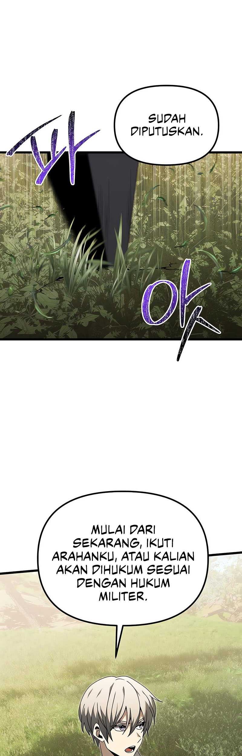 Chapter 60 - halaman 17