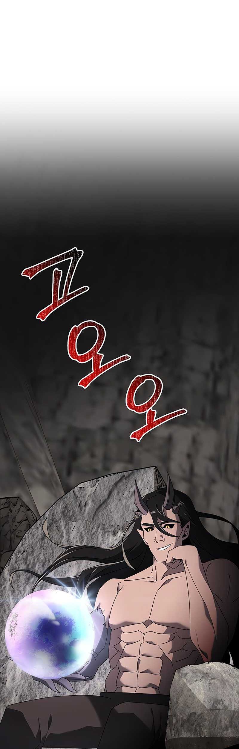 Chapter 60 - halaman 30