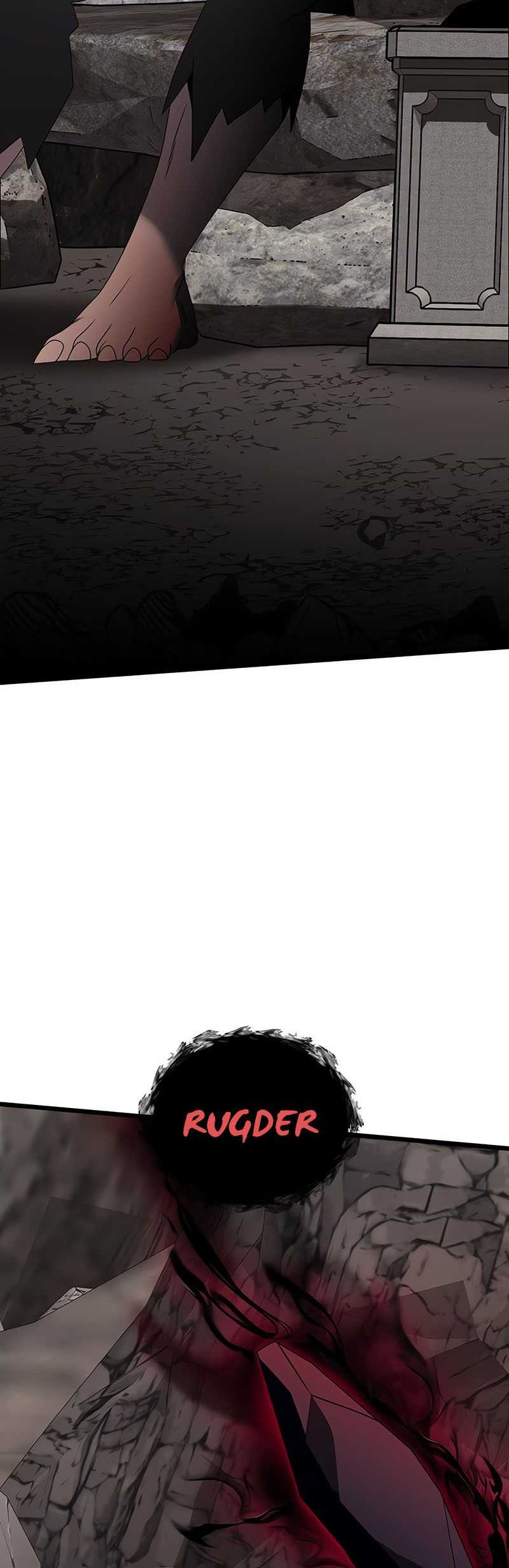 Chapter 60 - halaman 31