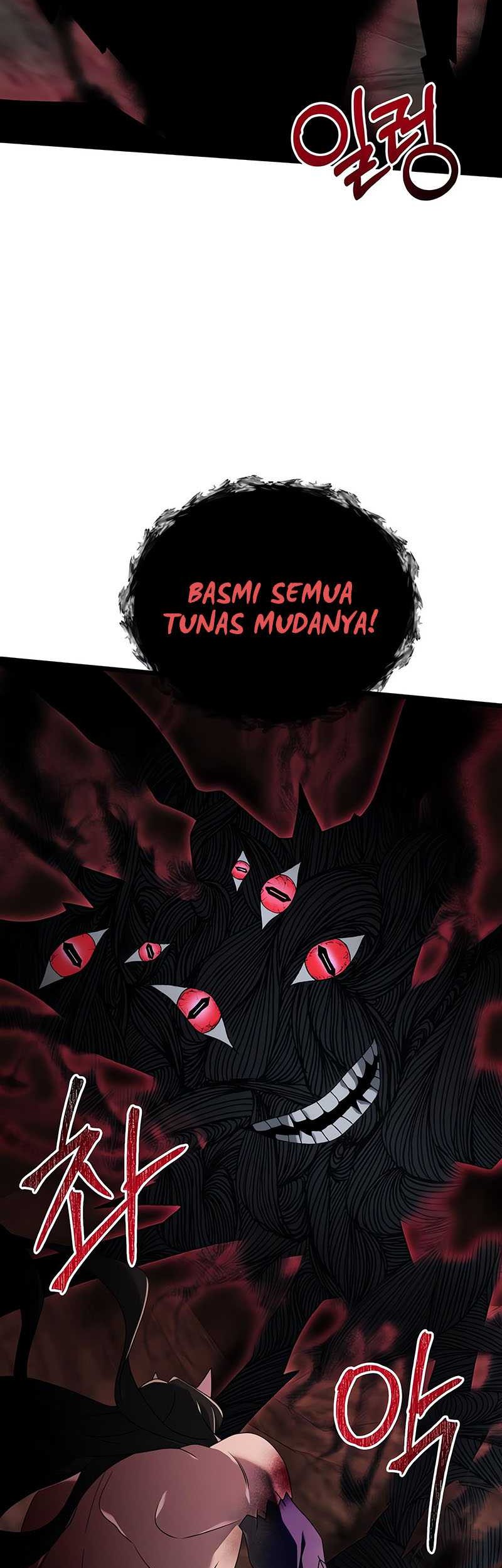 Chapter 60 - halaman 34