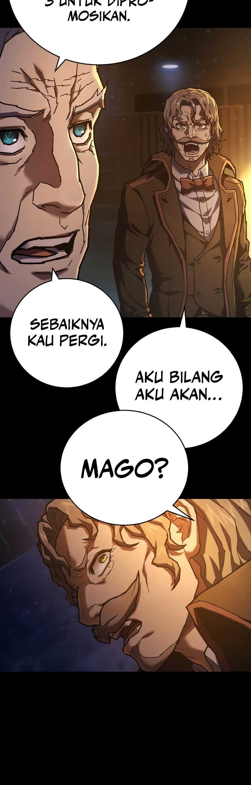 Chapter 15 - halaman 59