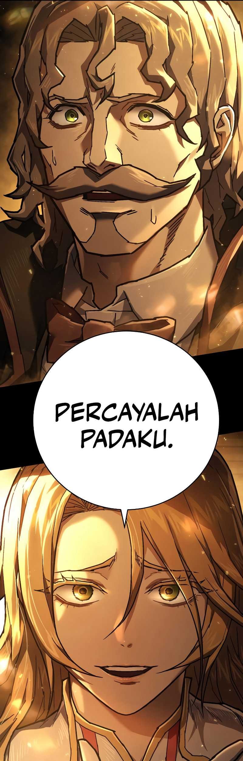 Chapter 15 - halaman 62