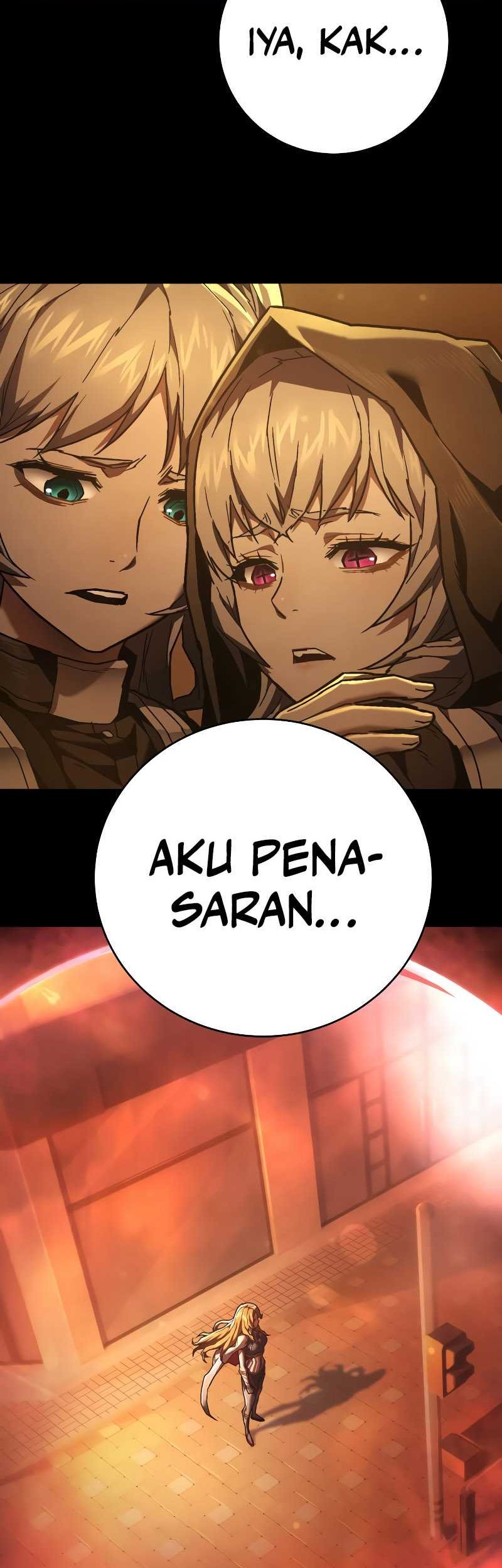 Chapter 15 - halaman 65