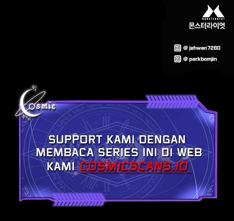 Chapter 15 - halaman 68
