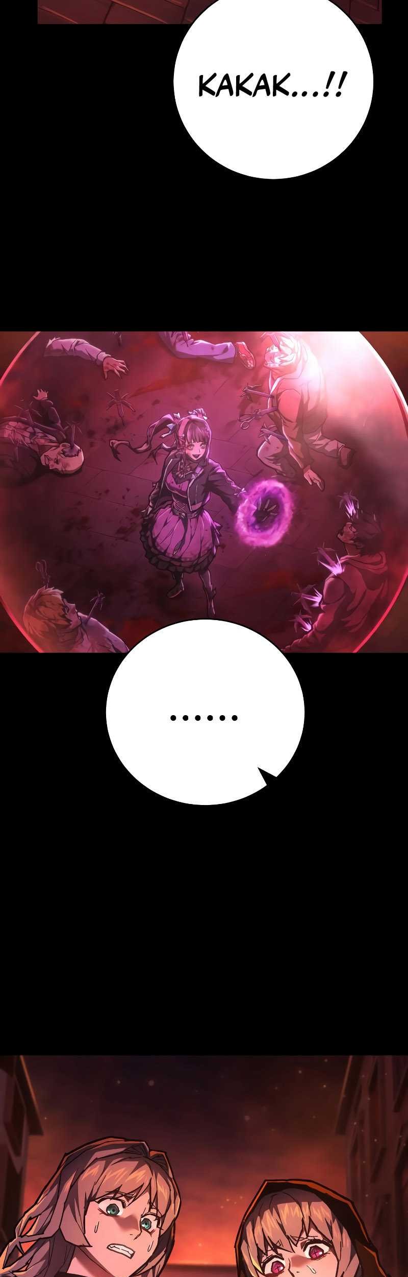 Chapter 15 - halaman 7