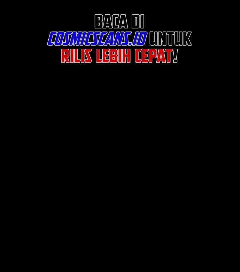 Chapter 15 - halaman 9