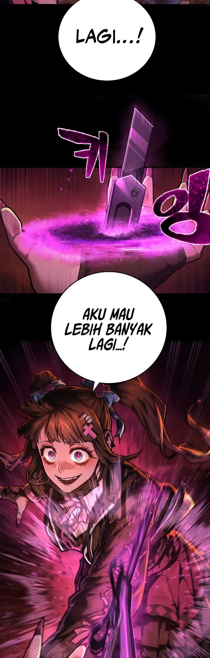 Chapter 15 - halaman 13