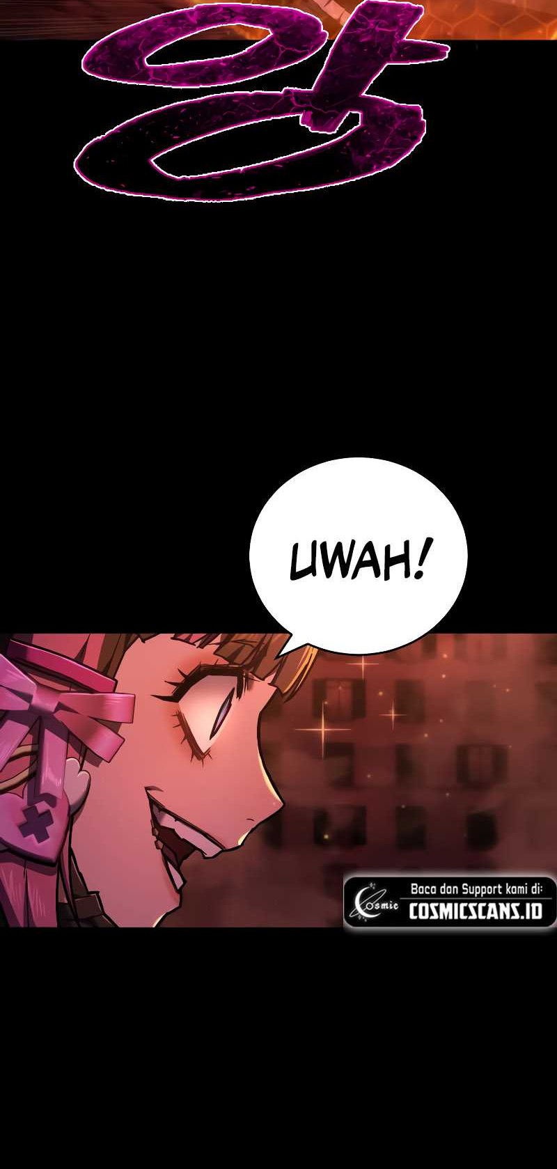Chapter 15 - halaman 15