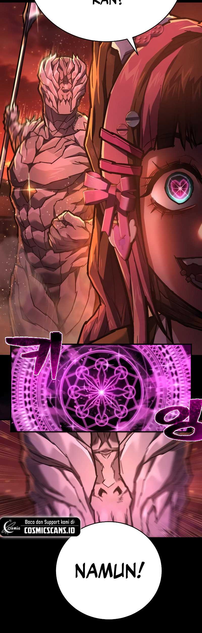 Chapter 15 - halaman 17