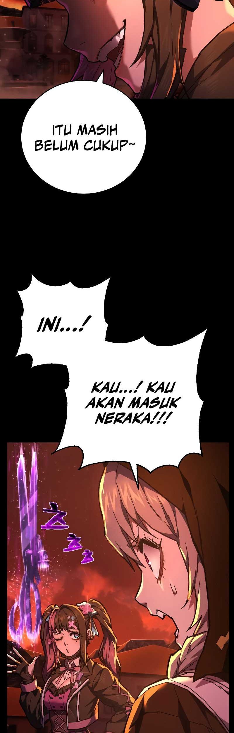 Chapter 15 - halaman 19