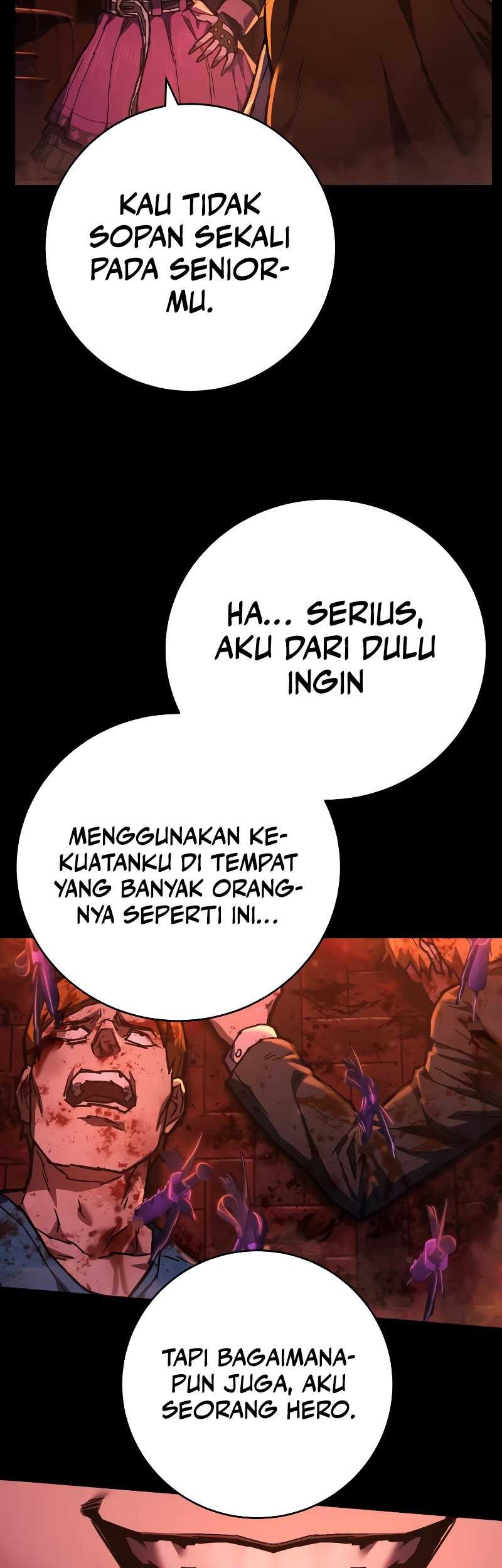 Chapter 15 - halaman 20