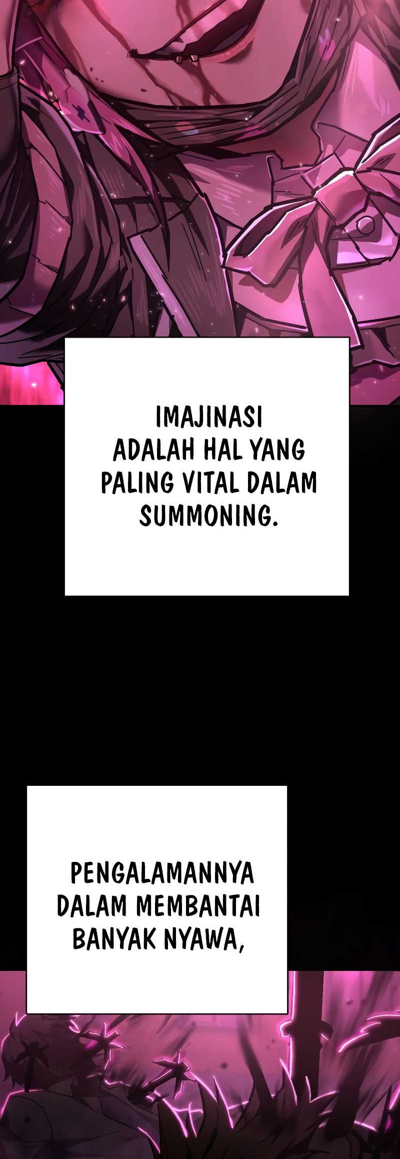 Chapter 15 - halaman 28