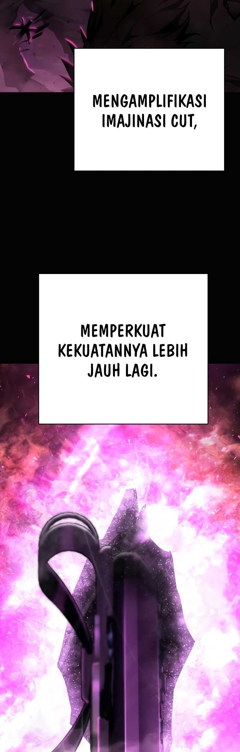 Chapter 15 - halaman 29
