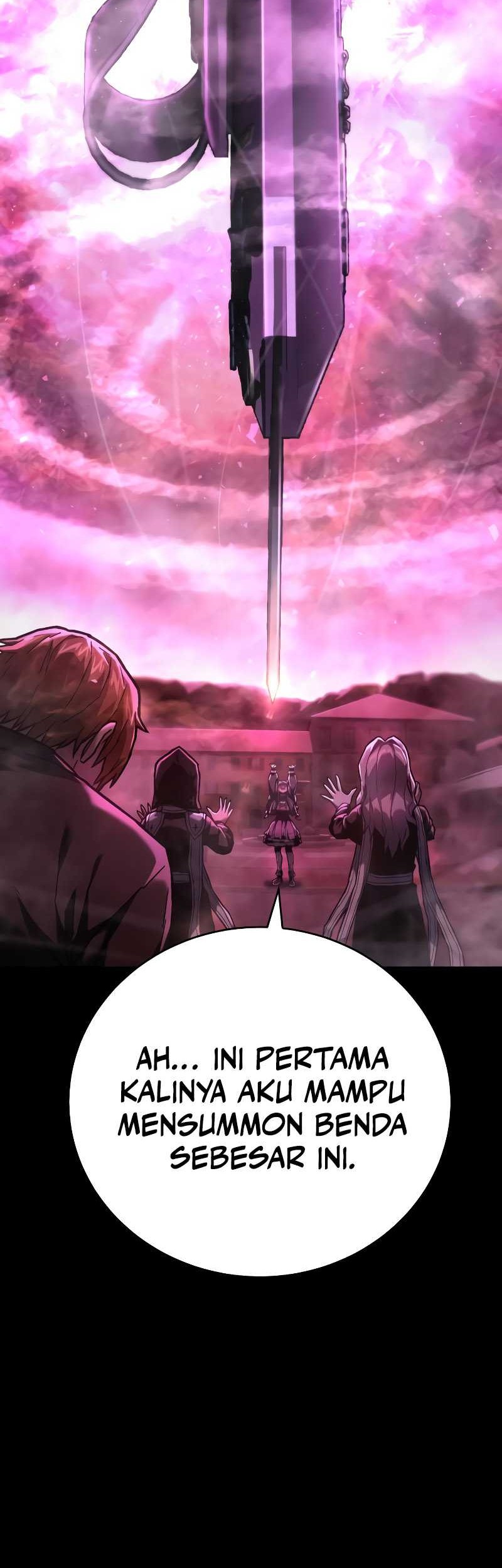 Chapter 15 - halaman 30