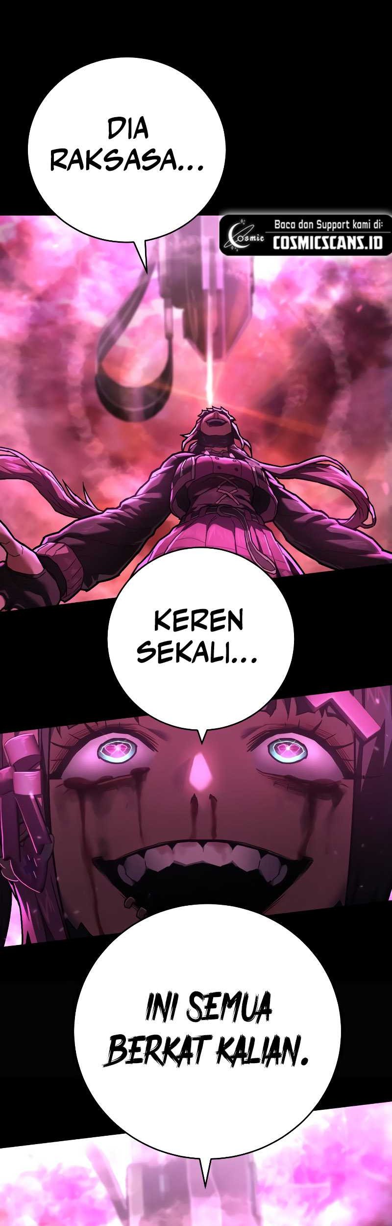 Chapter 15 - halaman 31