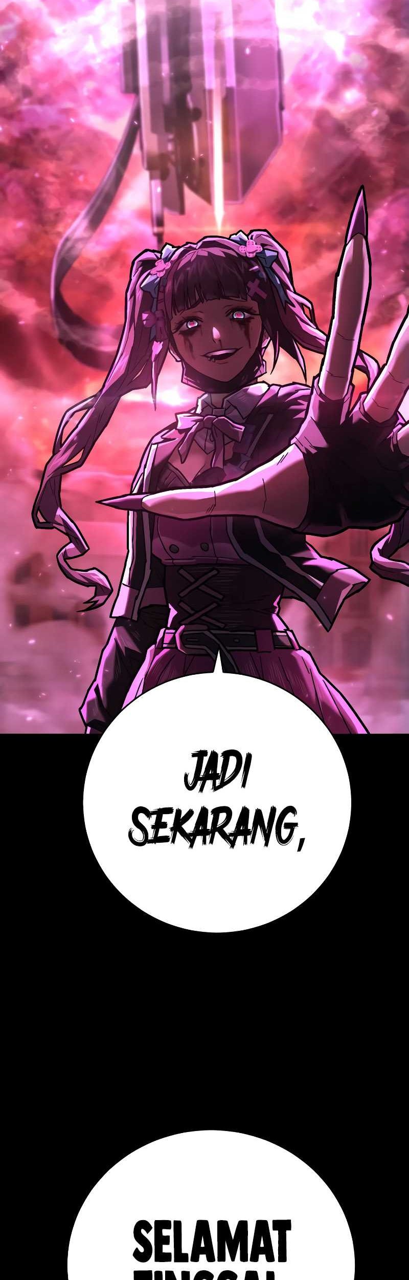 Chapter 15 - halaman 32