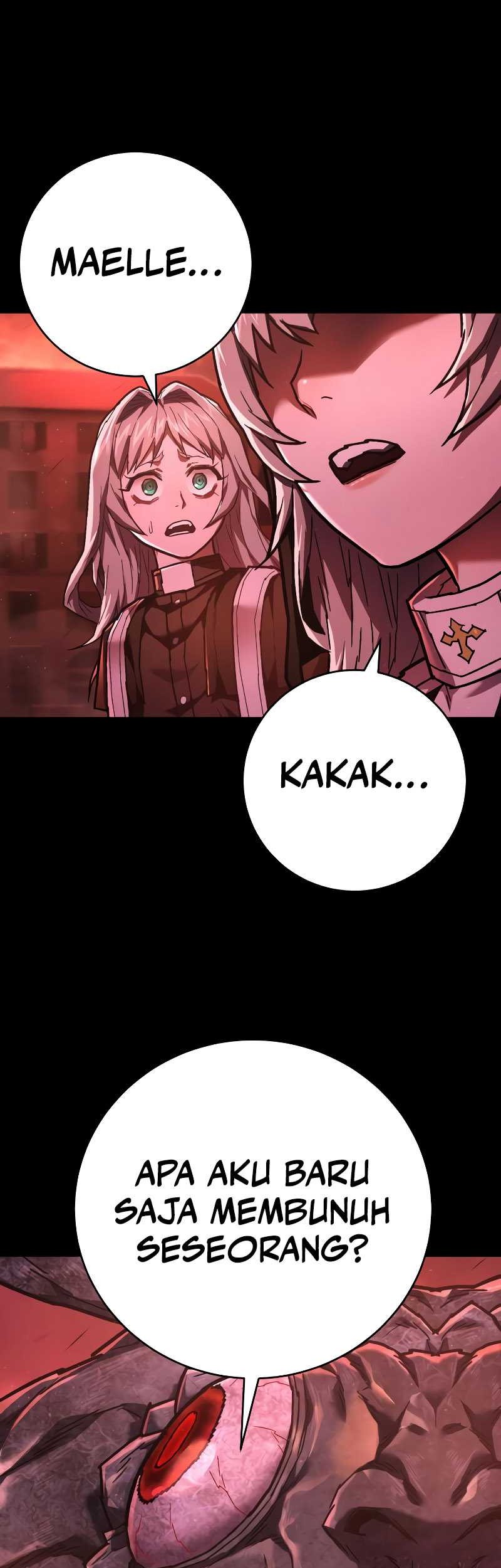 Chapter 15 - halaman 38