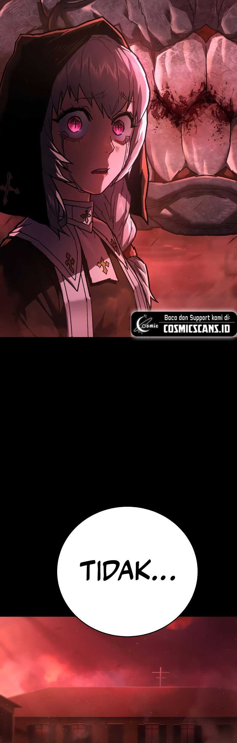Chapter 15 - halaman 39