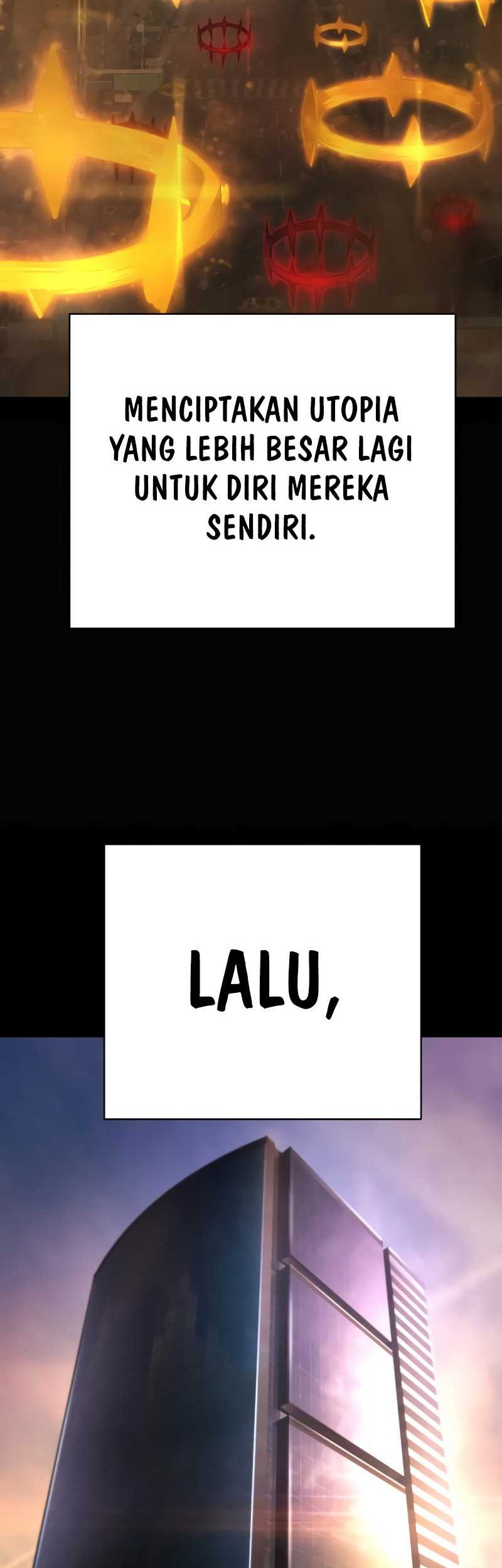 Chapter 15 - halaman 43