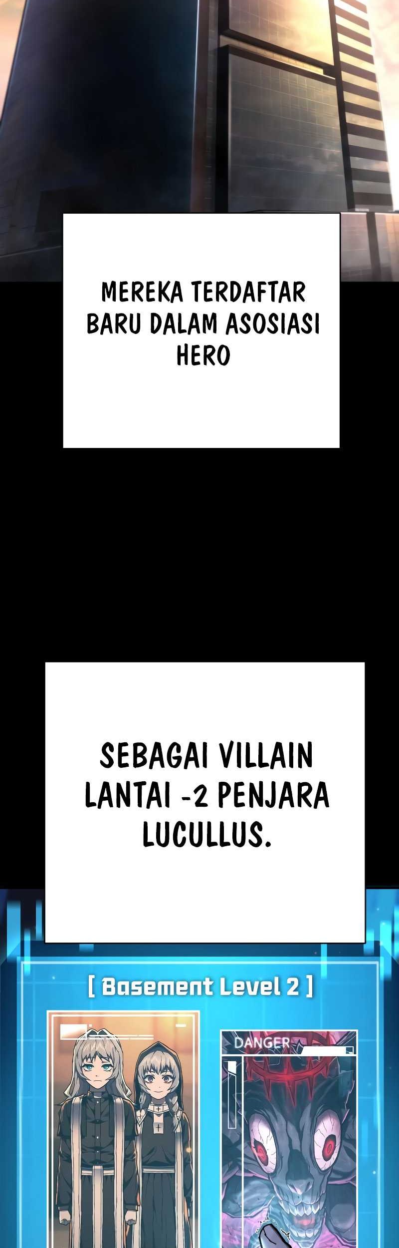 Chapter 15 - halaman 44
