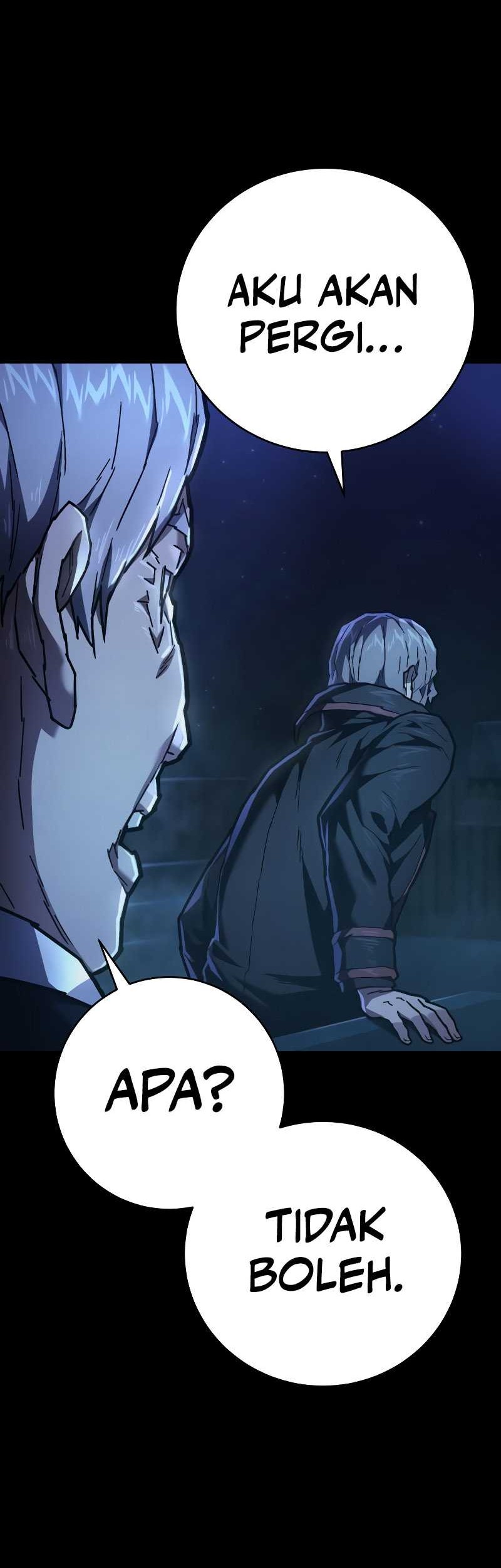 Chapter 15 - halaman 47