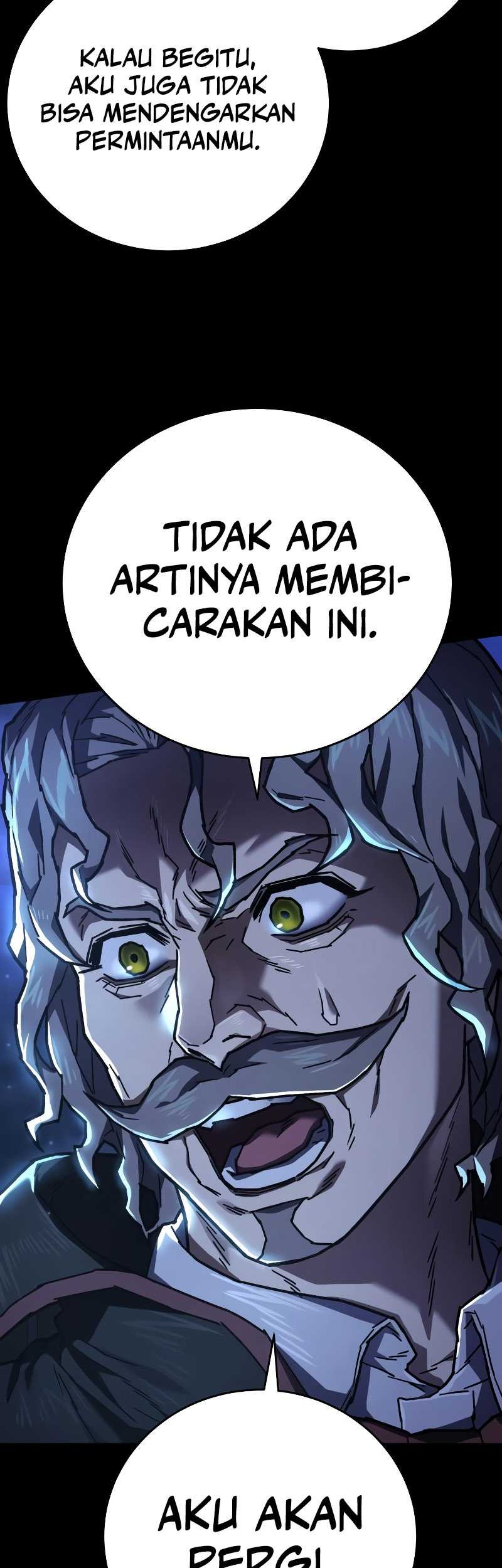 Chapter 15 - halaman 51