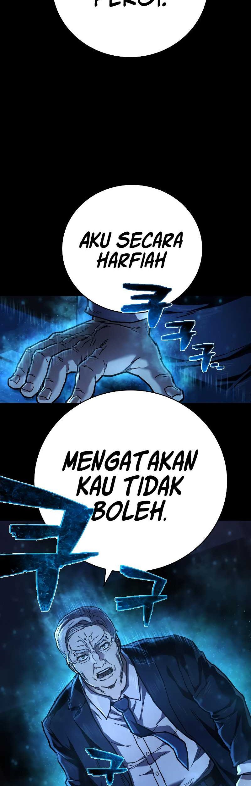 Chapter 15 - halaman 52