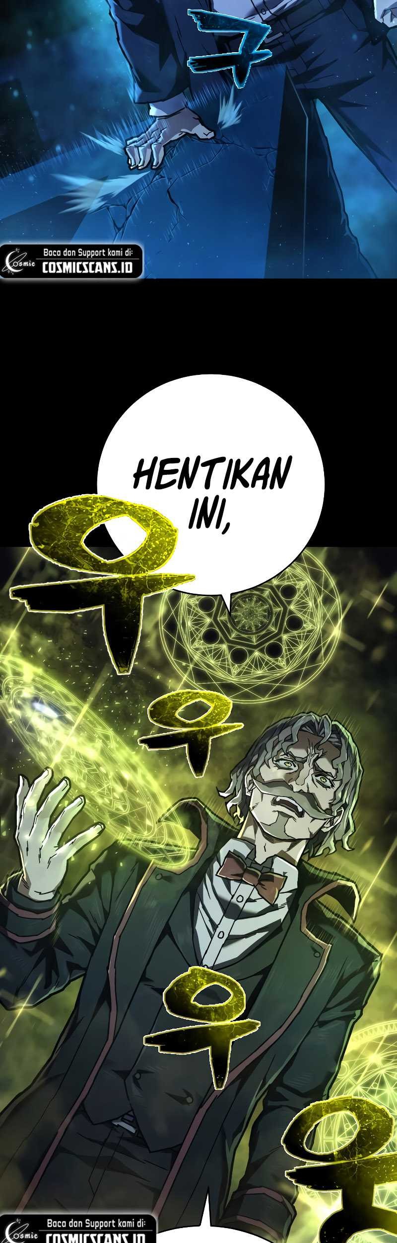 Chapter 15 - halaman 53