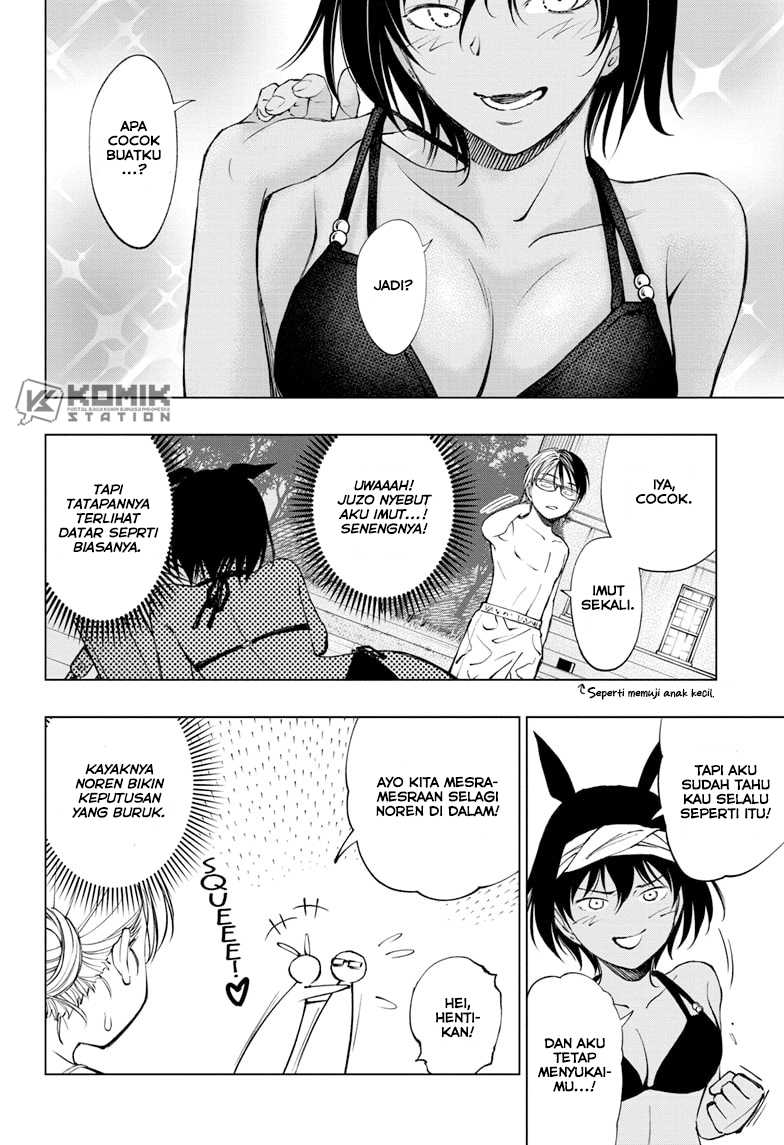 Chapter 55 - halaman 12
