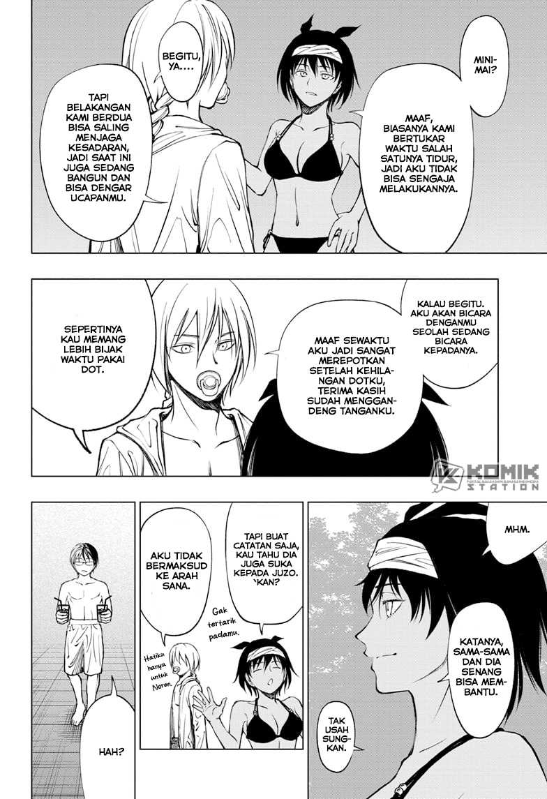 Chapter 55 - halaman 15