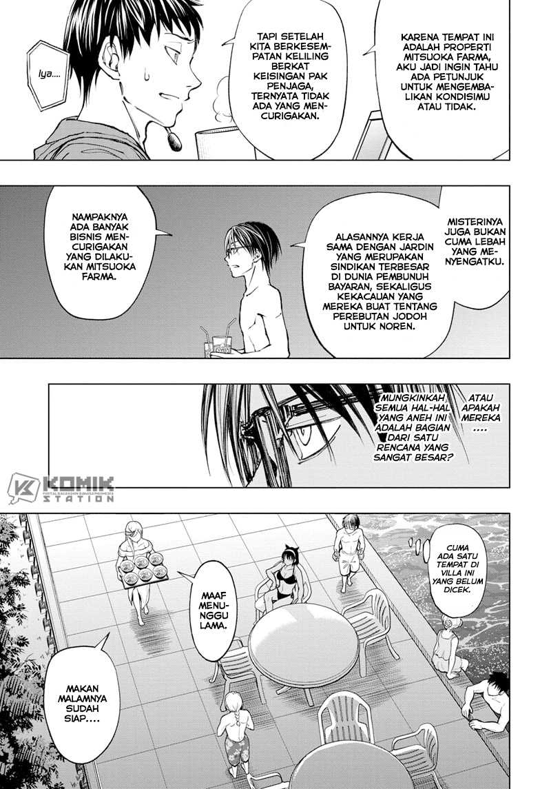 Chapter 55 - halaman 16