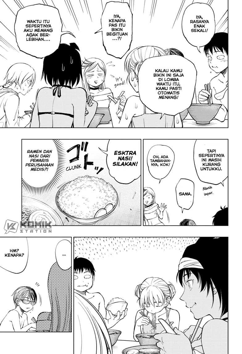 Chapter 55 - halaman 18