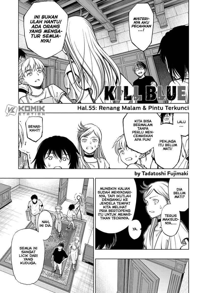 Chapter 55 - halaman 3