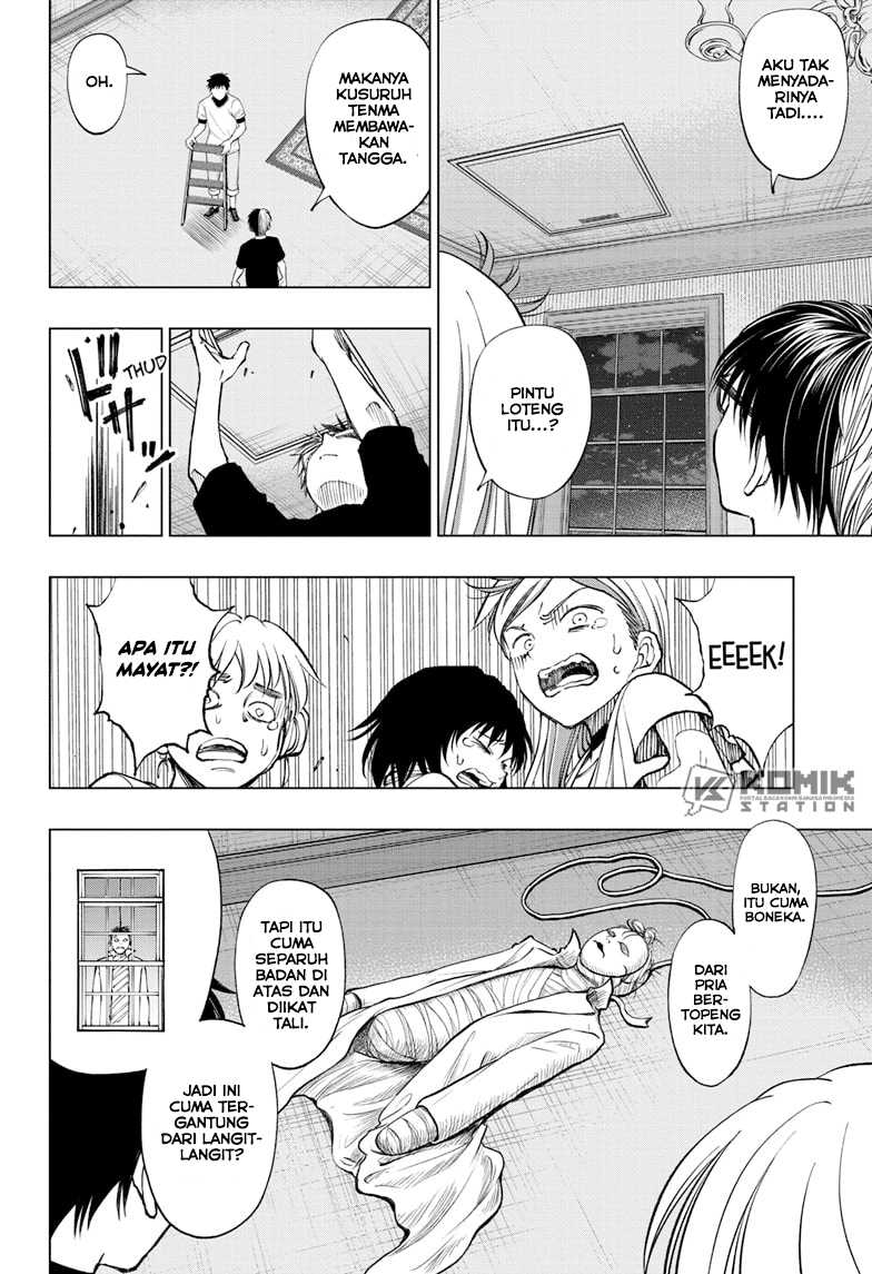 Chapter 55 - halaman 4