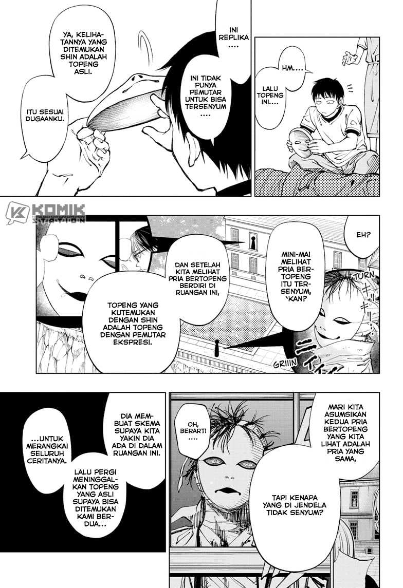 Chapter 55 - halaman 5