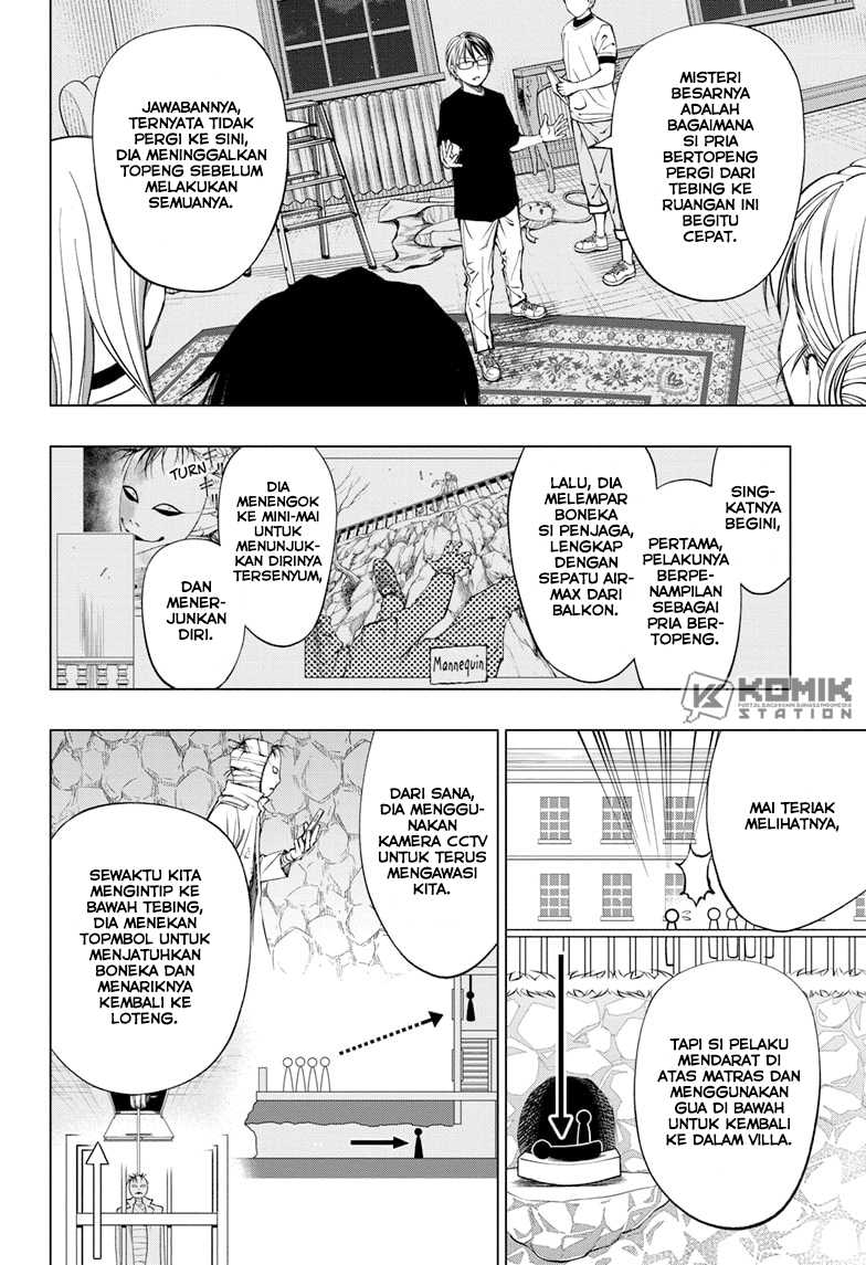 Chapter 55 - halaman 6