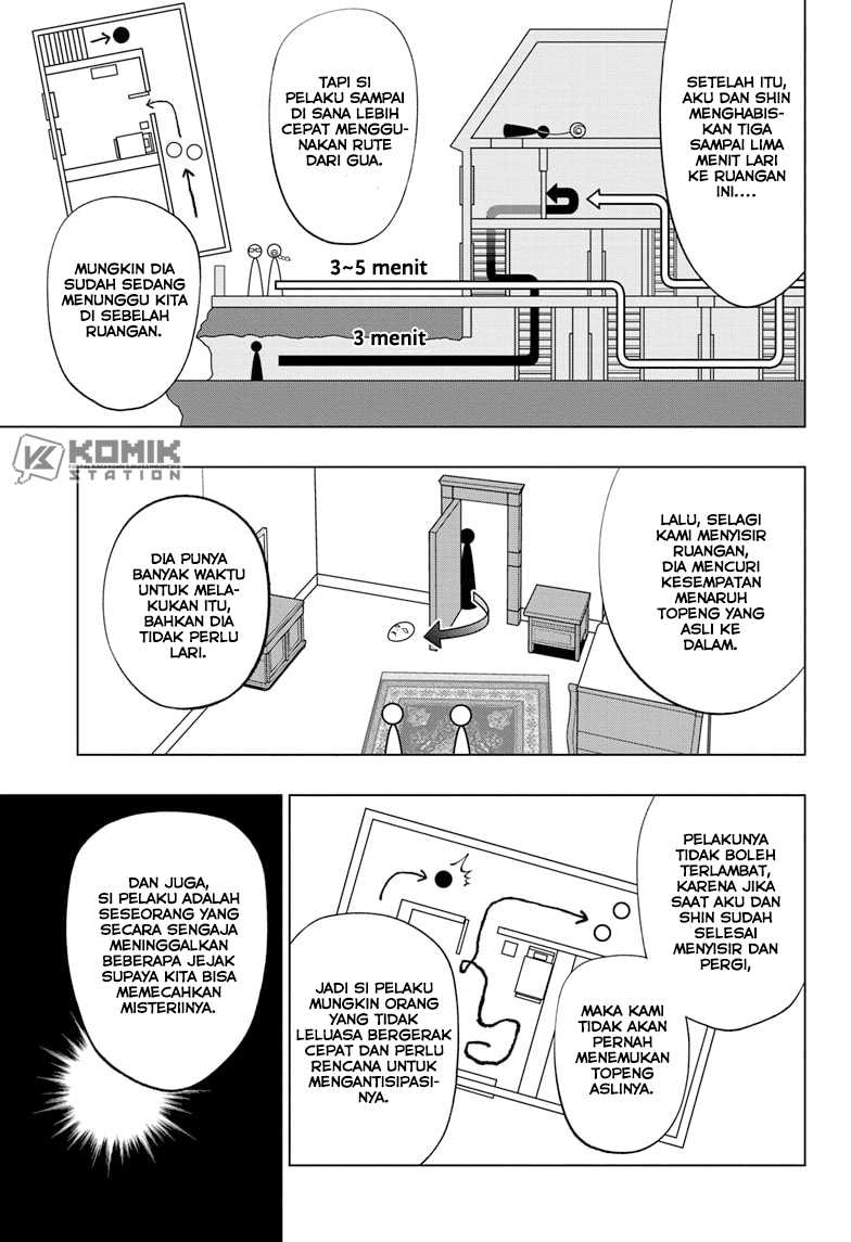 Chapter 55 - halaman 7