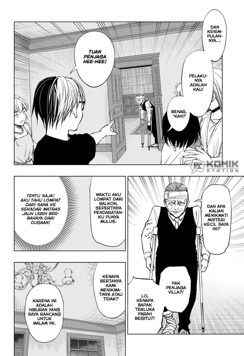 Chapter 55 - halaman 8