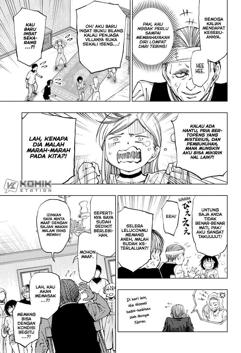 Chapter 55 - halaman 9