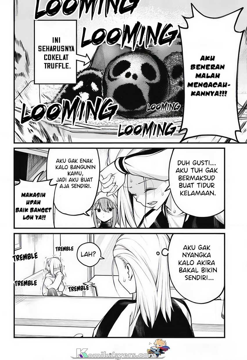 Chapter 11 - halaman 11