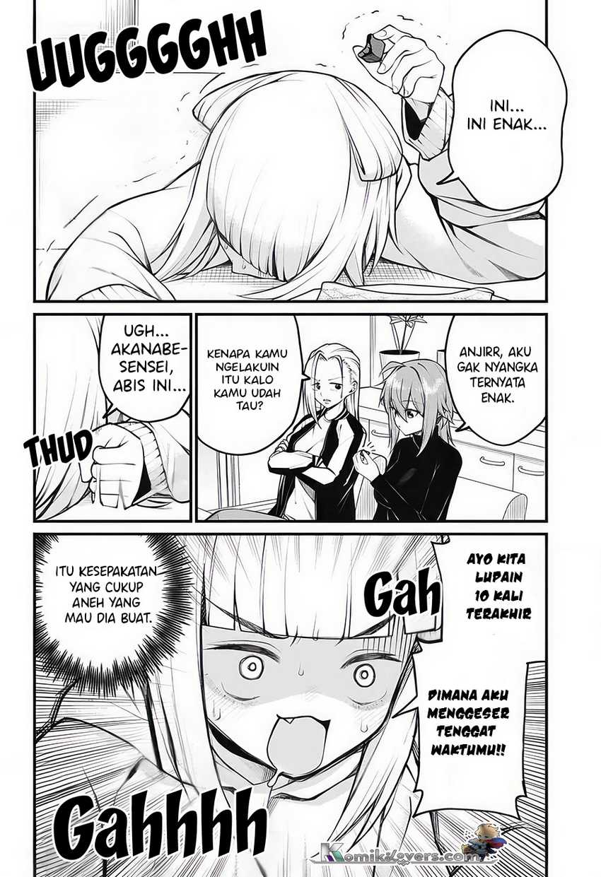 Chapter 11 - halaman 13