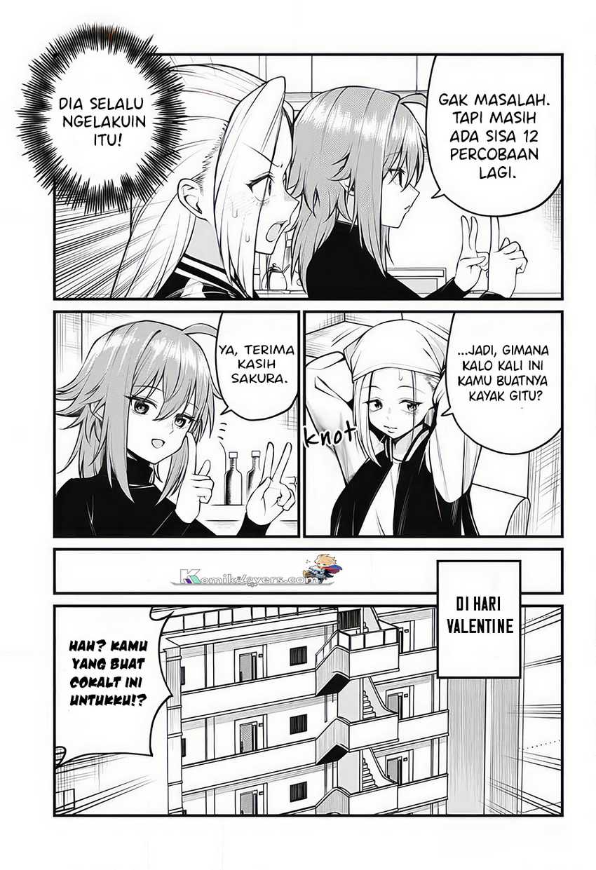 Chapter 11 - halaman 14