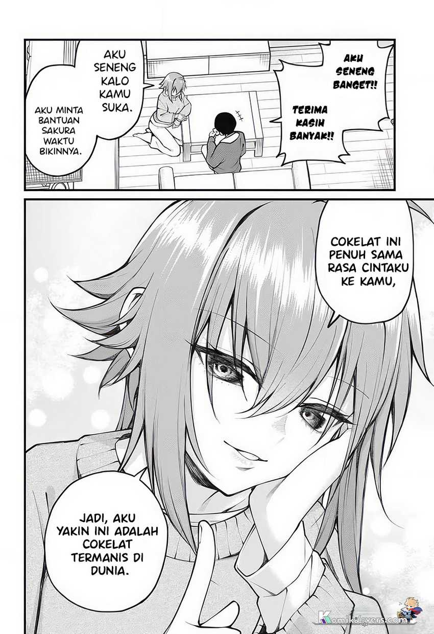 Chapter 11 - halaman 15