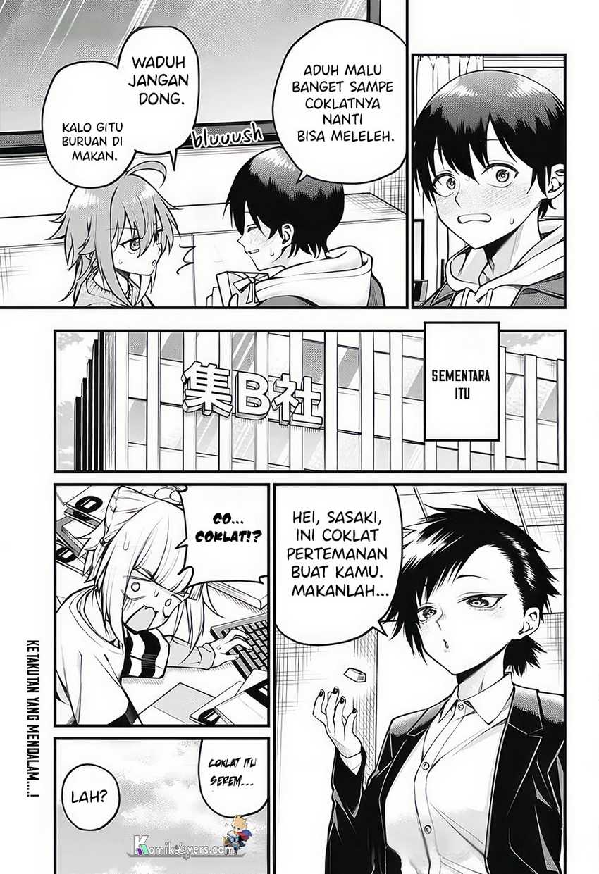 Chapter 11 - halaman 16